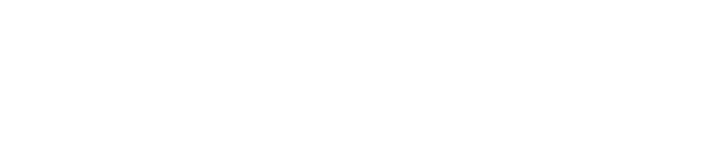 REBAHAN69 Logo